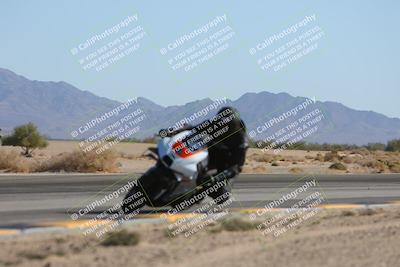 media/Nov-15-2024-CVMA Friday Practice (Fri) [[b142d29251]]/3-Group 3 and NRS/Session 3 (Turn 15 Inside)/